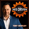 Build a Strong Personal Brand - with Henry Sims - EP 443