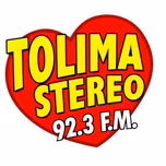 Tolima Stereo 92.3