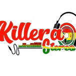killera stereo