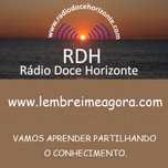 Radio Doce Horizonte