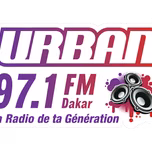 Urban Dakar 97.1FM