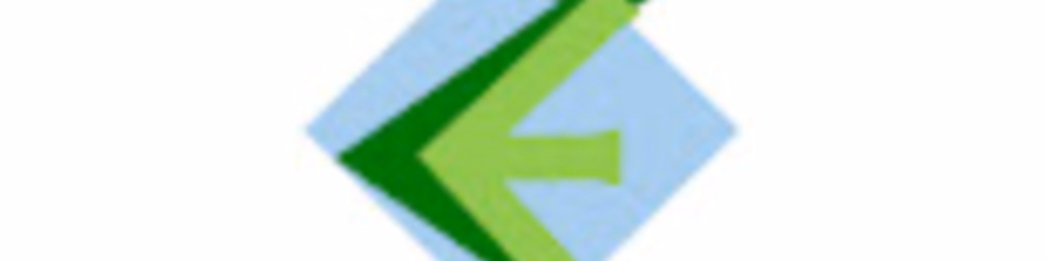 Zenon Education Centre