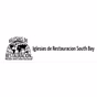 Radio Restauracion SB