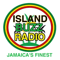 ISLAND BUZZ RADIO