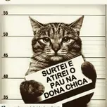 95FMcataguases