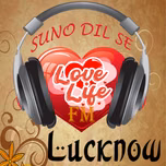 LOVE LIFE FM