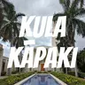 Pule 235: Nā Aliʻi II 16-25