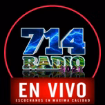 714 Radio