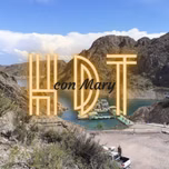 HDT Radio Urbana