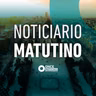 Noticiario Matutino 13/02/2023