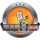 Pulse Talk Radio