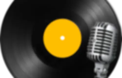 Spin Disc Podcast