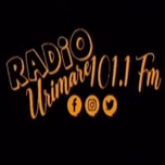 Radio URIMARE