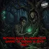 Episode 378: Mutyang Bigay ng Dwende na Ginagamit sa Sabong ni Senti