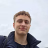Dávid Berg - Hví skal eg biðja?