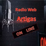 radiowebartigas