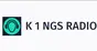 K 1 Ngs Radio