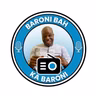Bah KA Baroni 2026-08-04 10:00