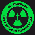 Radio Explosiva