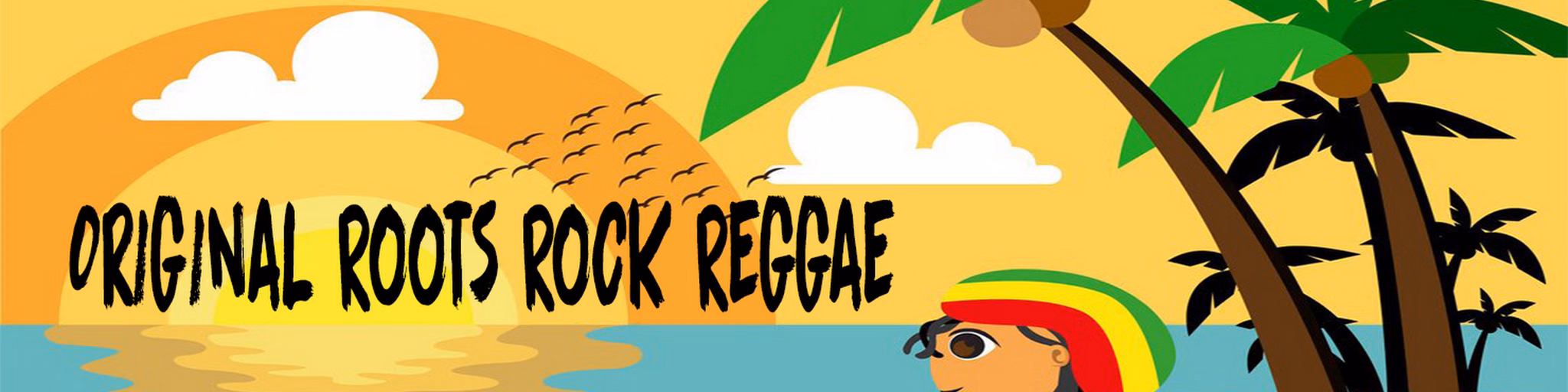 RockSteady Radio