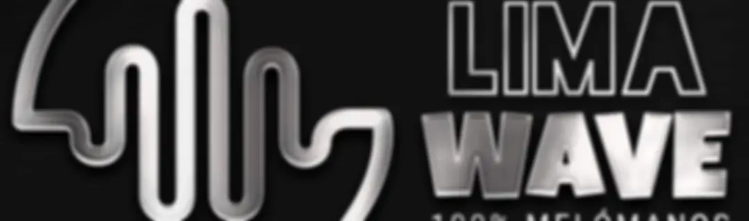 Lima Wave