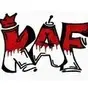 K Town-Radio