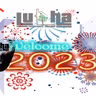 LUTHA welcomes 2023 (1)