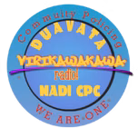 VIRIKAWAKAWA RADIO