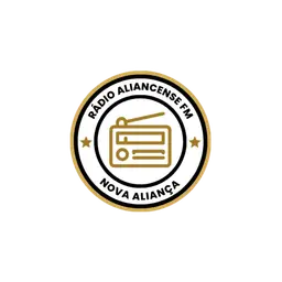 Aliancense FM