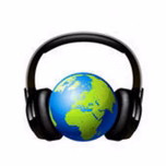 MafiaSquad Radio