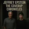 Mega Edition: Todd Blanche And The Still Unexplained Chat With Ghislaine Maxwell (Part 7-9) (7/21/26)