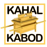 Kahal Kabod