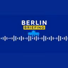 Germany's climate crisis: Why politics struggle to keep up