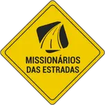 Missionarios das Estradas