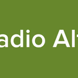 Radio Alfa