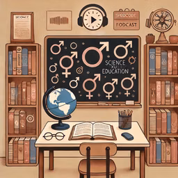 Educasex FM