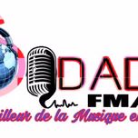 Choix Radio