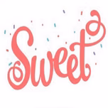 Sweetᵃ