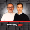 [Monday Live] L'arma di tutti