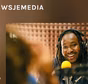 WSJEMEDIA