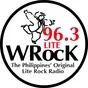 96.3 WRocK - DYRK