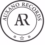 TLBRADIO
