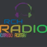rch radio
