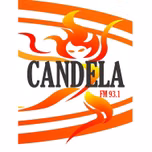 Radio Candela 93.1