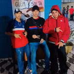 GTA sa