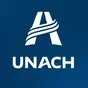 Radio UNACH