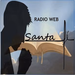 Santa fe