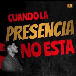 Que esta pasando? estamos en la peor generacion de todas...