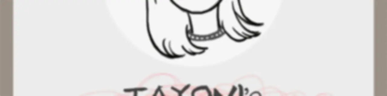 TAYONI's Korean Podcast 타요니의 한국어 팟캐스트