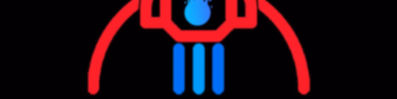 Aliens space education